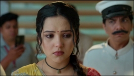 Vasudha - 11th September 2025